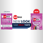 Saltstick FastChews - Box