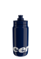 Elite Fly Bottles 550ml