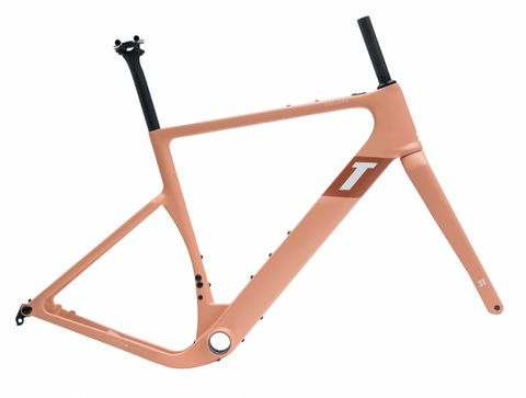 3t exploro race max frameset hot sale