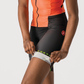 Castelli Free Sanremo 2 Suit Short Sleeve Women's