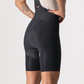 Castelli Free Aero RC Bibshort Women's