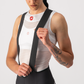 Castelli Velocissima 3 Bibshort Women's