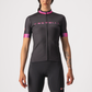 Castelli Gradient Jersey Women's