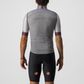 Castelli Aria Vest Men's