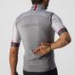 Castelli Aria Vest Men's