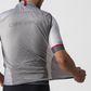 Castelli Aria Vest Men's