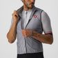 Castelli Aria Vest Men's