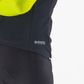 Castelli Perfetto RoS 2 Vest Men's