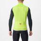 Castelli Perfetto RoS 2 Vest Men's