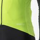 Castelli Perfetto RoS 2 Vest Men's