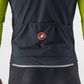 Castelli Perfetto RoS 2 Vest Men's