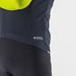 Castelli Perfetto RoS 2 Vest Men's