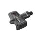 Look Pedals Keo Blade Carbon Ceramique 12Nm