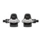 Look Pedals Keo Blade Carbon Ceramique 12Nm