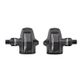 Look Pedals Keo Blade Carbon Ceramique 12Nm