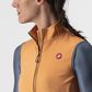 Castelli Perfetto RoS 2 Vest Women's