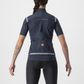 Castelli Gabba RoS 2 Jacket Women's