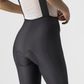 Castelli Velocissima DT Bibtight Women's