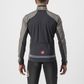 Castelli Transition 2 Jacket Men's