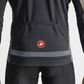 Castelli Transition 2 Jacket Men's