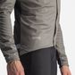 Castelli Transition 2 Jacket Men's