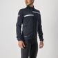 Castelli Transition 2 Jacket Men's