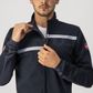 Castelli Transition 2 Jacket Men's