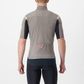 Castelli Gabba RoS 2 Jacket Men's