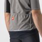 Castelli Gabba RoS 2 Jacket Men's