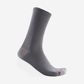 Castelli Bandito 18 Socks