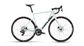 2023 Cervelo Caledonia Rival eTap AXS