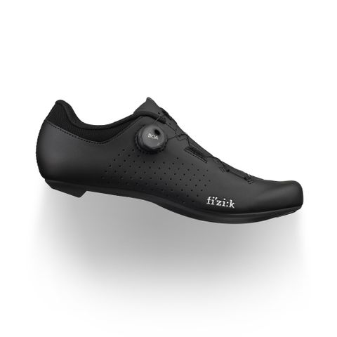 Fizik Vento Omna Black/Black