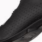 Fizik Vento Omna Black/Black