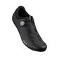 Fizik Vento Omna Black/Black