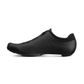 Fizik Vento Omna Black/Black