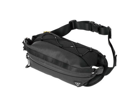 Topeak HIP Waist Pack