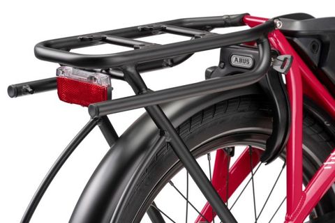 Tern NBD Atlas Rear Rack