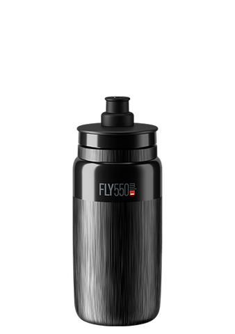 Elite Fly Tex Bottles 550ml