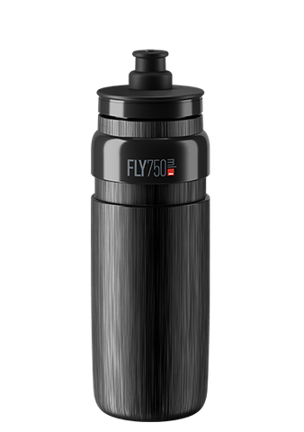 Elite Fly Tex Bottles 750ml