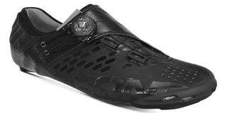 Bont Shoes Helix Black/Black 49