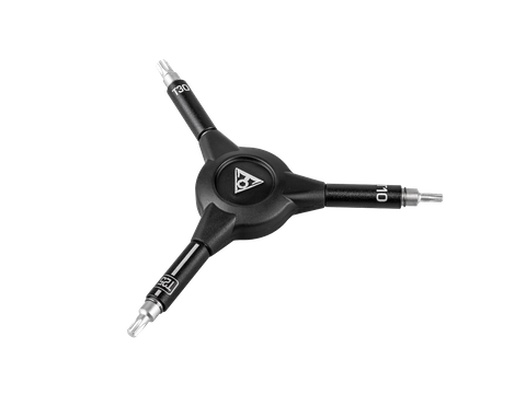 Topeak Y-Torx Speed Wrench