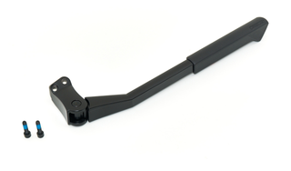 Ursus Kickstand Mooi 28" 2020 LOCH 7 (excludes fixing bolts) 18mm