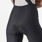 Castelli Velocissima DT Bibtight Women's