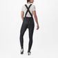 Castelli Velocissima DT Bibtight Women's