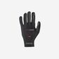 Castelli Perfetto Light Gloves