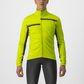 Castelli Transition 2 Jacket Men's