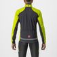 Castelli Transition 2 Jacket Men's