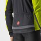 Castelli Transition 2 Jacket Men's