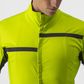 Castelli Transition 2 Jacket Men's