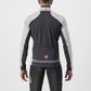 Castelli Transition 2 Jacket Men's